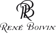 René Boivin