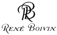 René Boivin